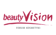 BeautyVision