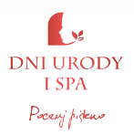 Dni Urody i Spa