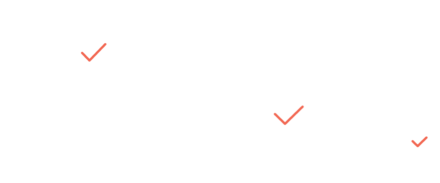 system do zarządzania salonem