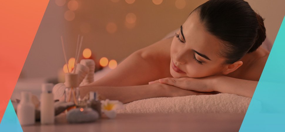 Poznaj niezawodny system dla SPA