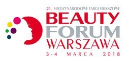 beauty forum wiosna 2018