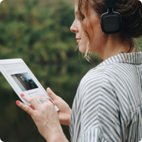 webinar-bg-mob