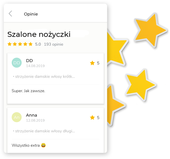 opinie opinie
