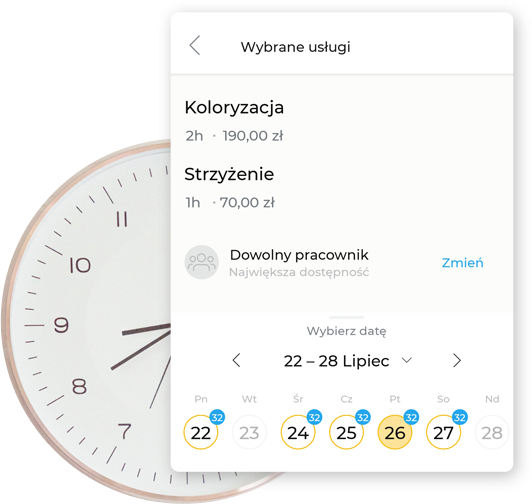 wiecej-czasu wiecej-czasu