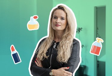 Jak sprzedawać kosmetyki do pielęgnacji domowej i usługi w Twoim salonie?