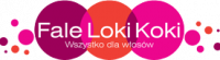 flk flk