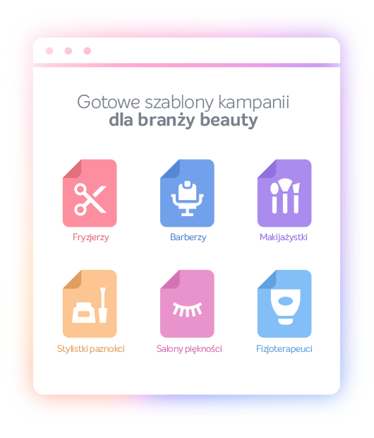 landing-szablony landing-szablony